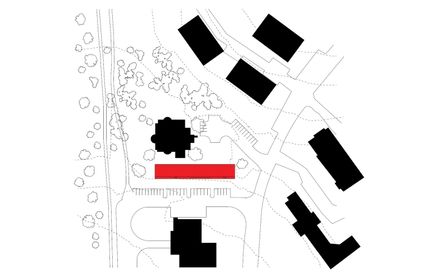 'sʔitwənx UBC Okanagan Child Care