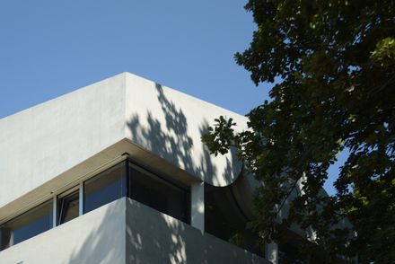 House F