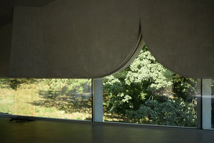 House F