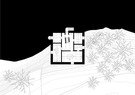 House F