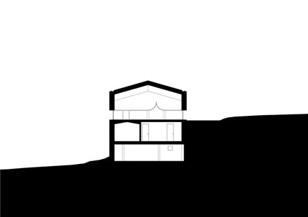 House F