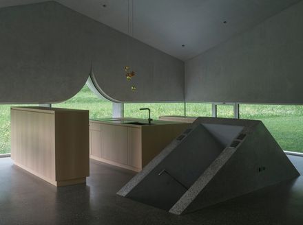 House F