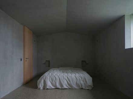 House F