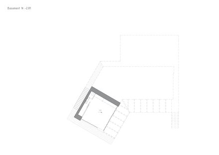 House Of The Rolling Rooms