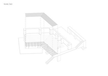 House Of The Rolling Rooms