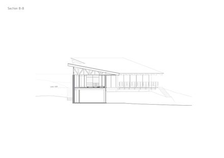 House Of The Rolling Rooms