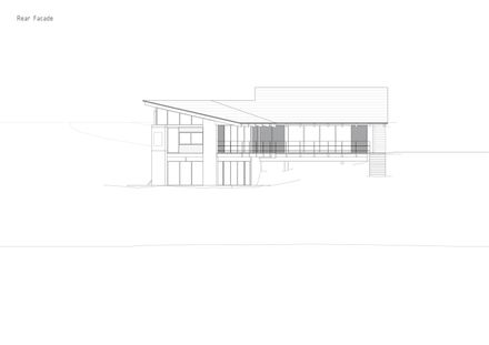 House Of The Rolling Rooms