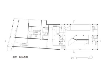 ShenjiaGarden Intangible Heritage Pavilion