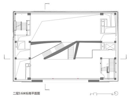 ShenjiaGarden Intangible Heritage Pavilion