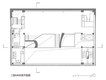 ShenjiaGarden Intangible Heritage Pavilion