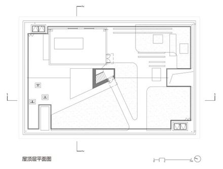 ShenjiaGarden Intangible Heritage Pavilion