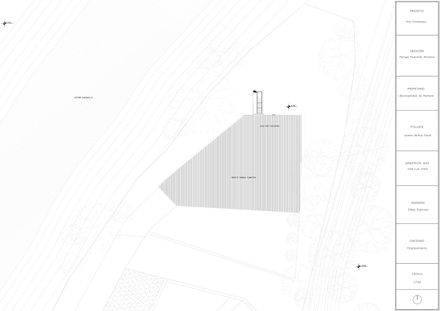 Hito Entrelazos Watchtower