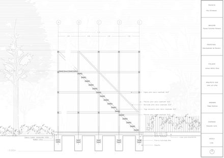 Hito Entrelazos Watchtower