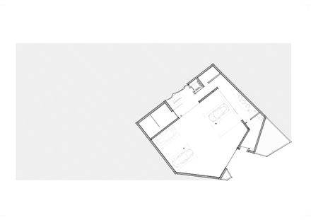 Villa W