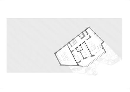 Villa W
