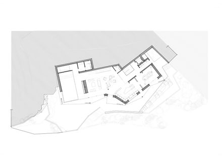 Villa W