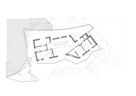 Villa W