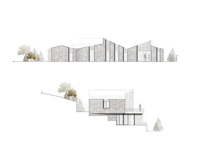 Villa W