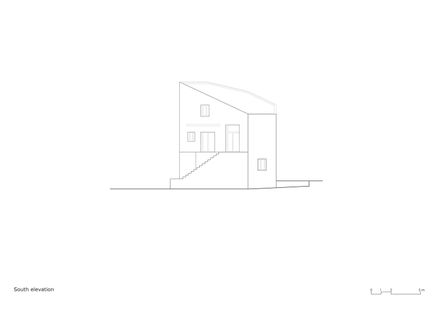 Swisshouse XL