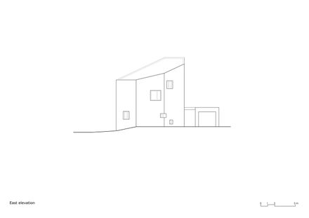 Swisshouse XL