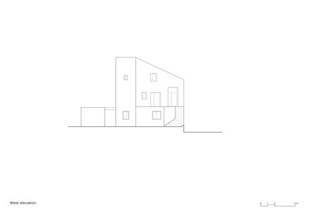 Swisshouse XL