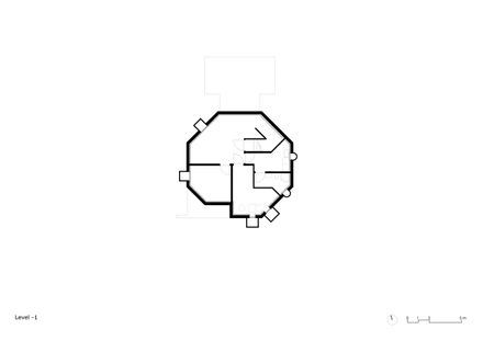 Swisshouse XL