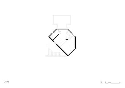Swisshouse XL