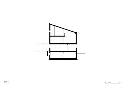 Swisshouse XL