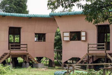 Housing Now