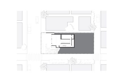 Manhattan Beach Residence