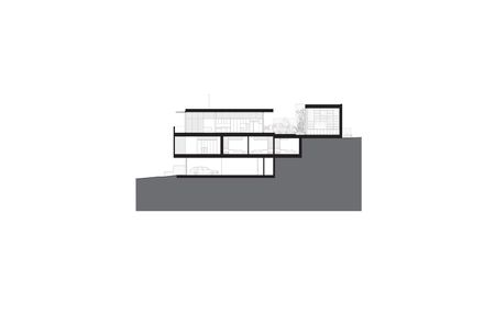 Manhattan Beach Residence