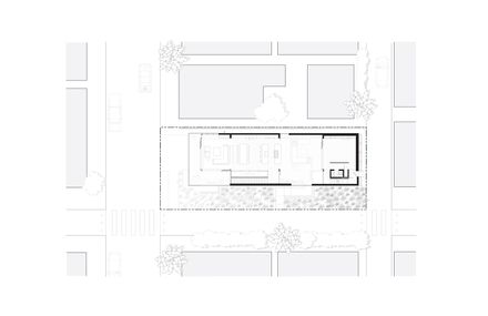 Manhattan Beach Residence