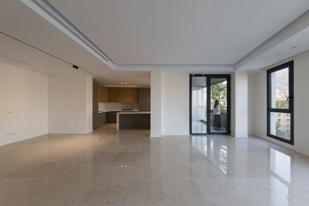 Shabtab Residential