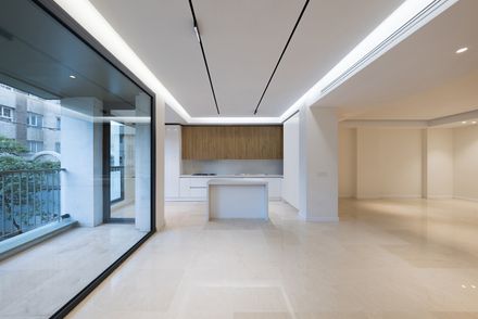 Shabtab Residential