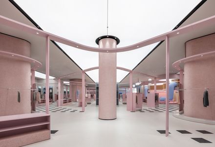 Erdos Land