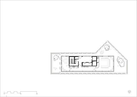 B-One Office Building