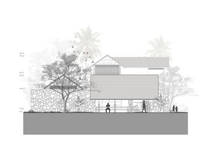 Residence At Edavanna