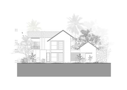 Residence At Edavanna