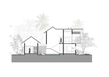Residence At Edavanna