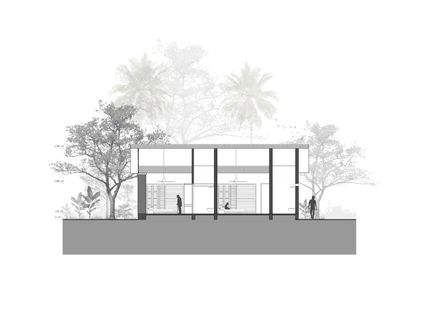 Residence At Edavanna