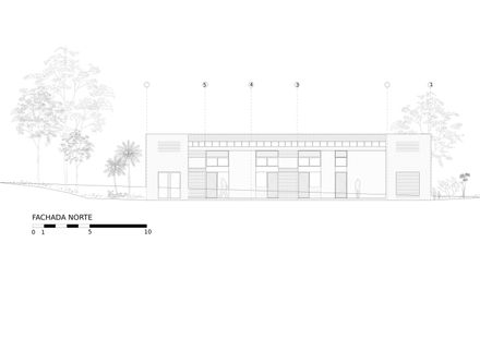 House In La Siria 02