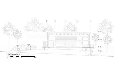 House In La Siria 02