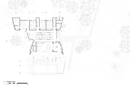 House In La Siria 02