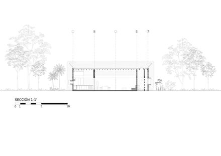 House In La Siria 02