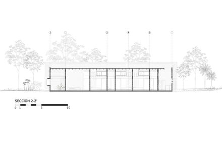 House In La Siria 02