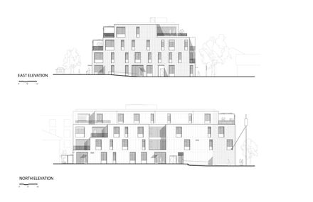 Ellen Browning Building