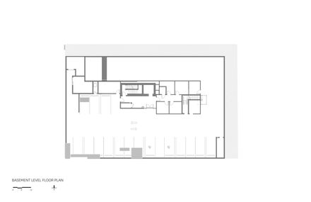 Ellen Browning Building