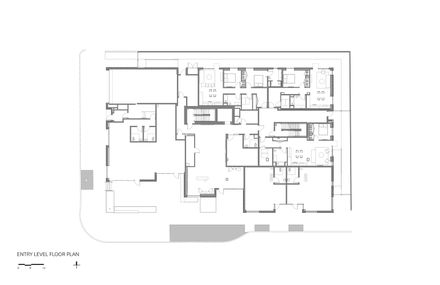 Ellen Browning Building