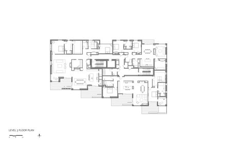 Ellen Browning Building