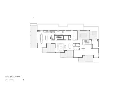Ellen Browning Building